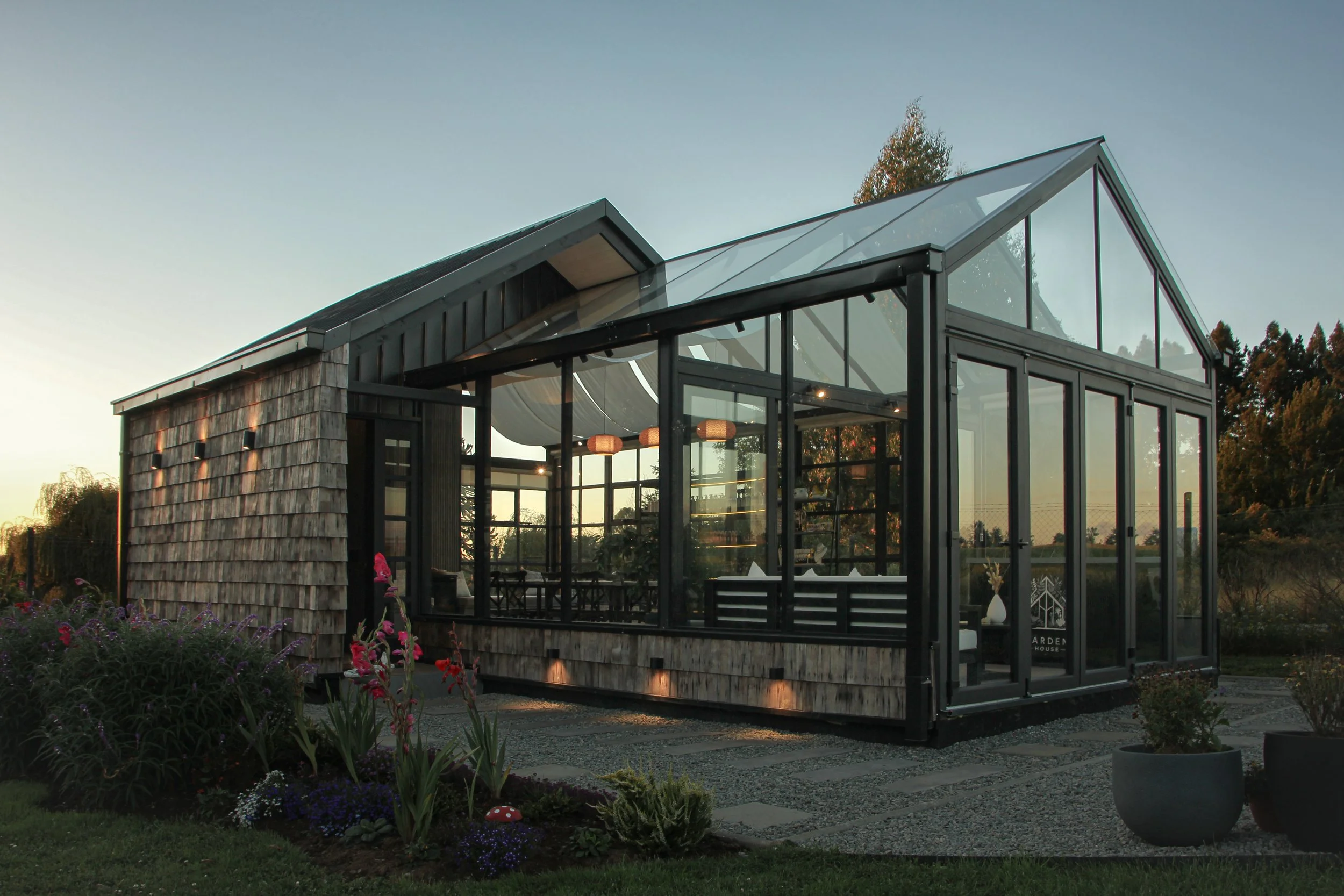 Imagen - Garden House  - 14.jpg