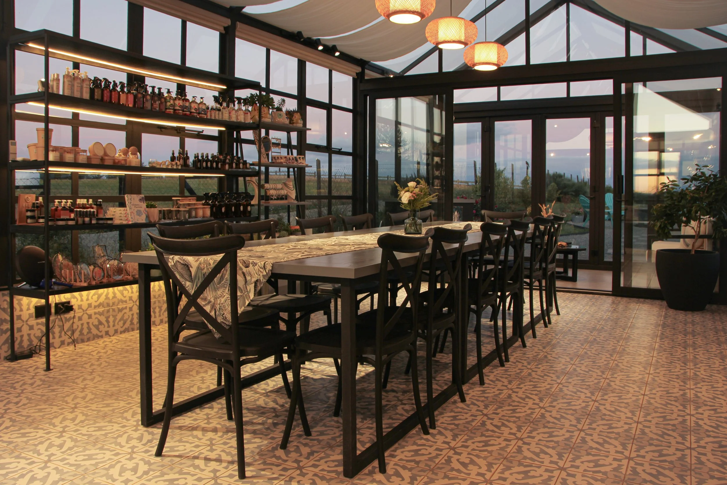 Imagen - Garden House  - 28.jpg