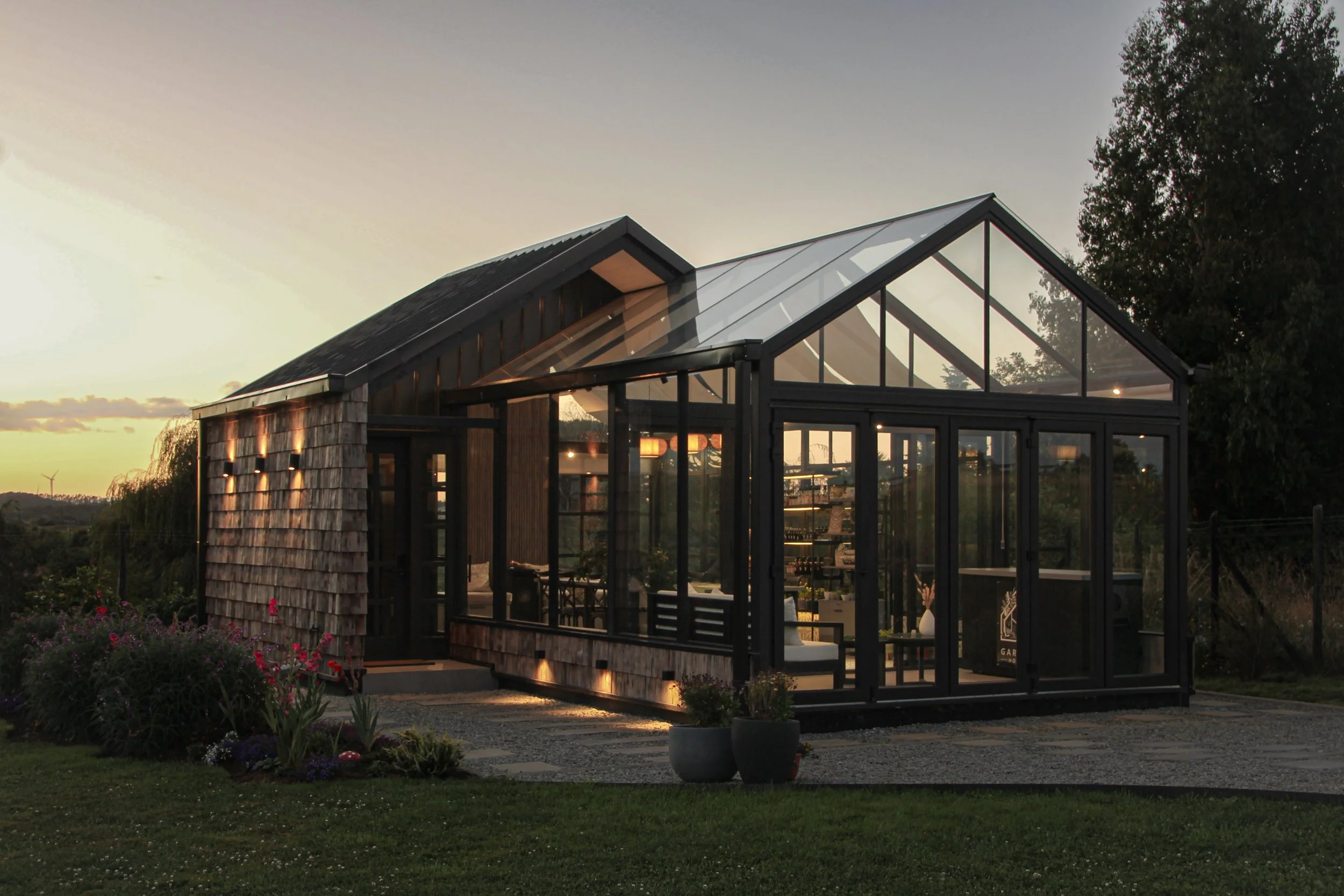 Imagen - Garden House  - 26.jpg