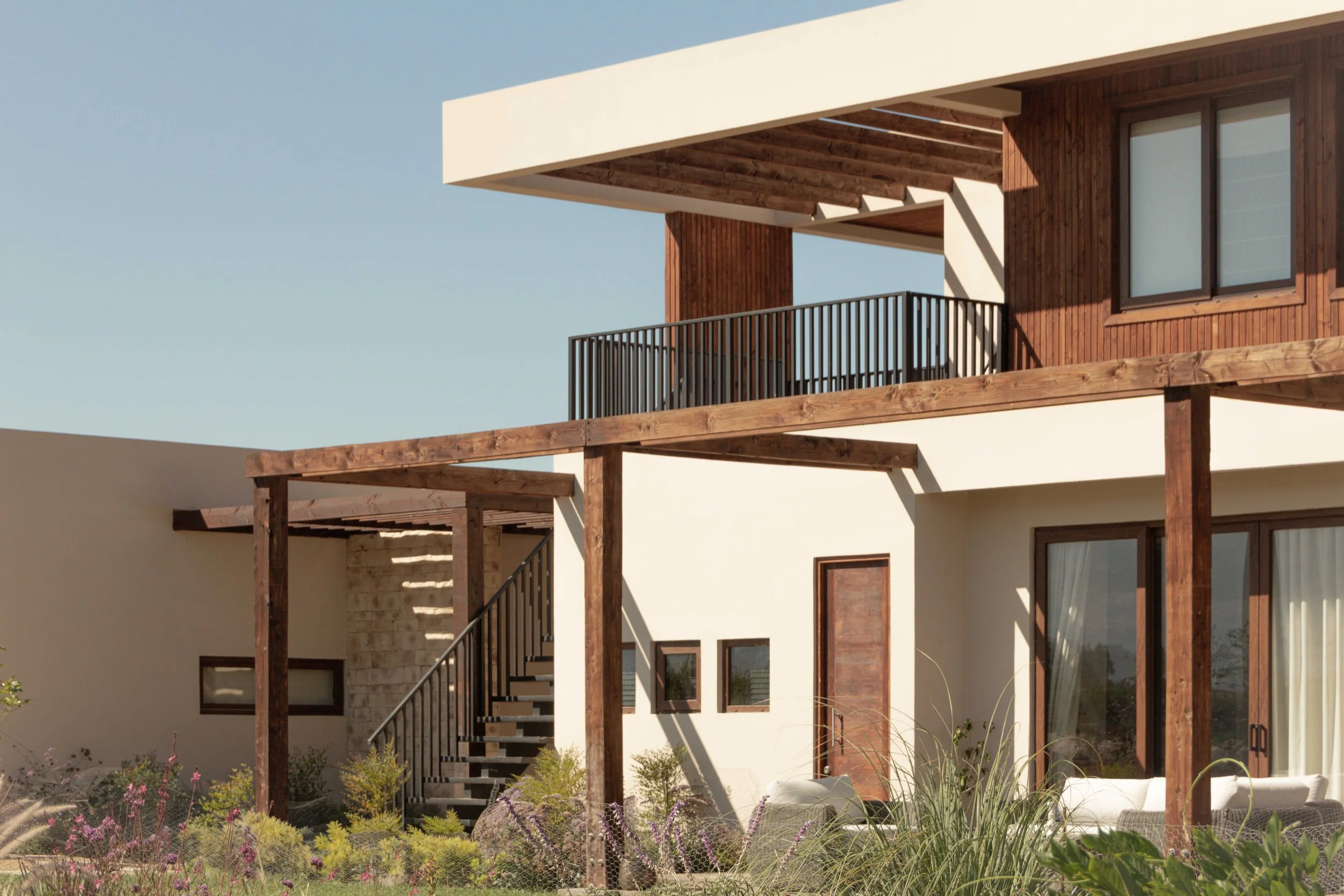 Imagen - 2220  - 31.jpg