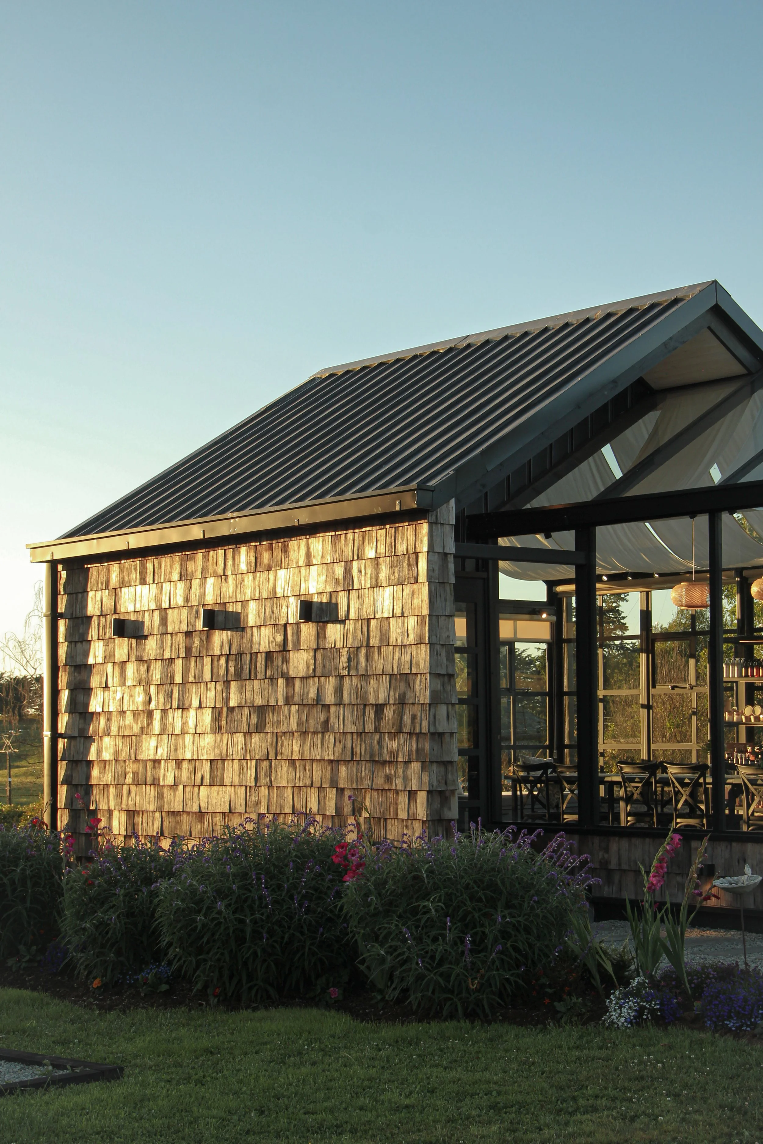 Imagen - Garden House  - 10.jpg