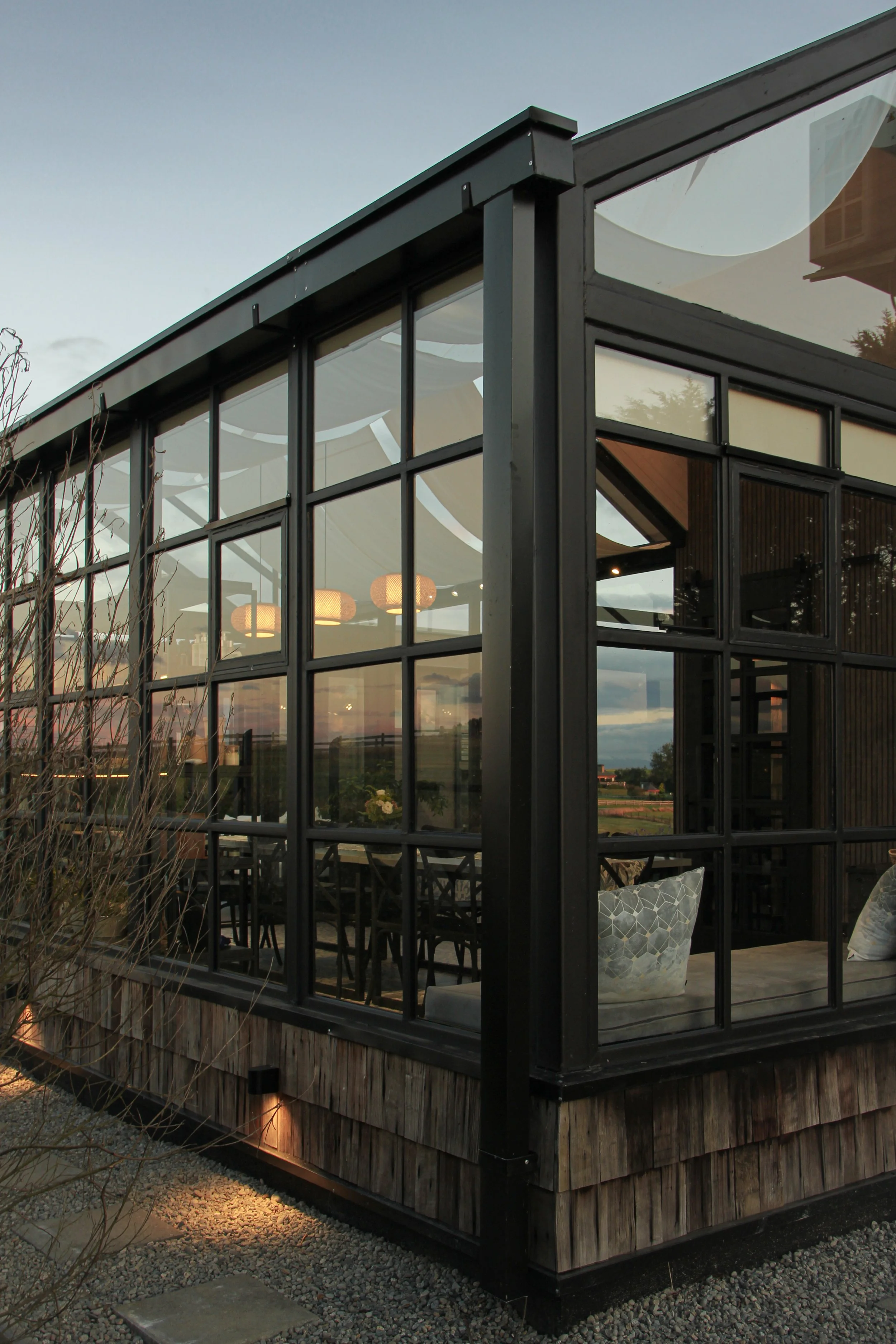 Imagen - Garden House  - 20.jpg