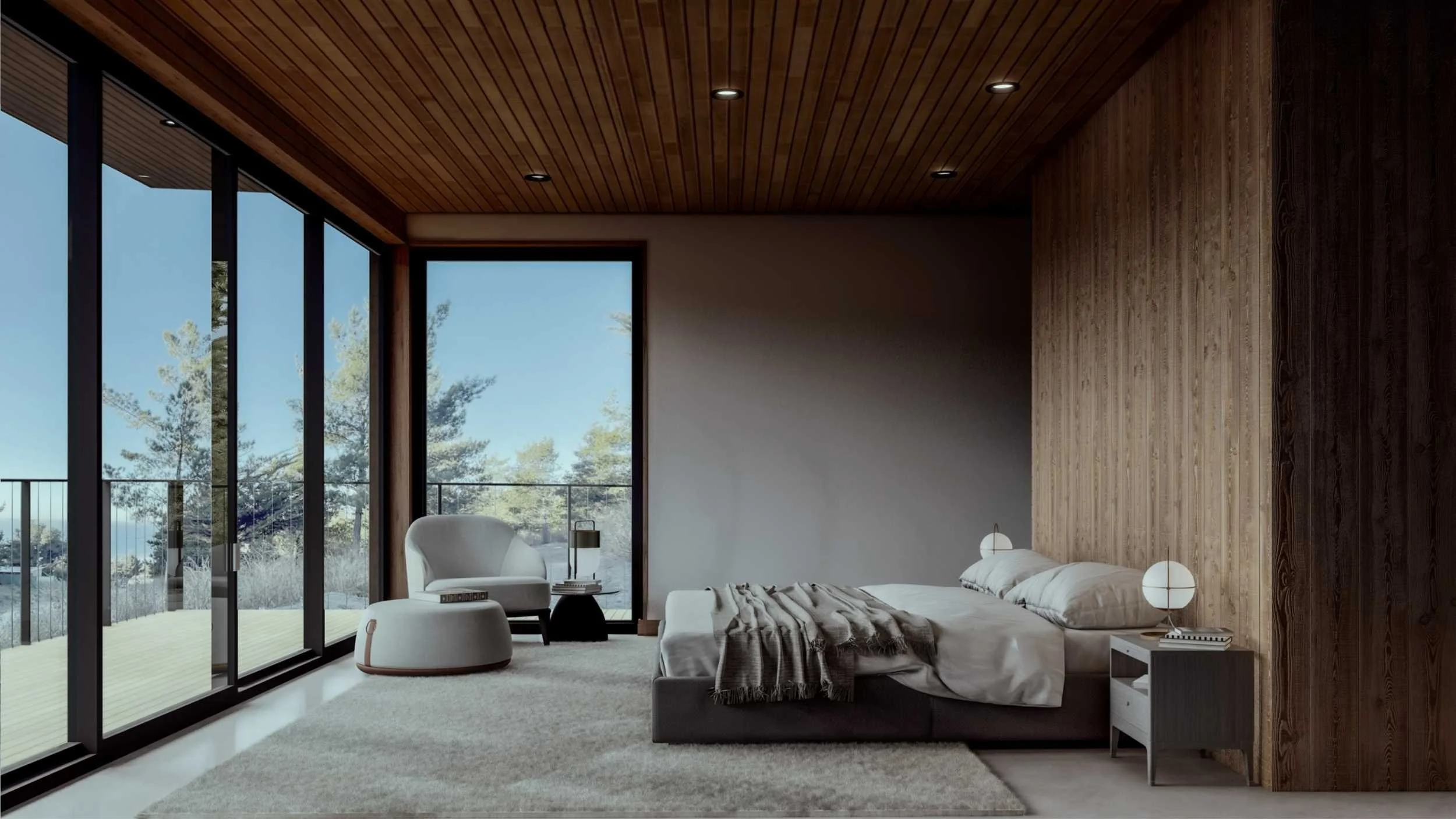 Casa OL - Puertecillo - Dormitorio.jpg