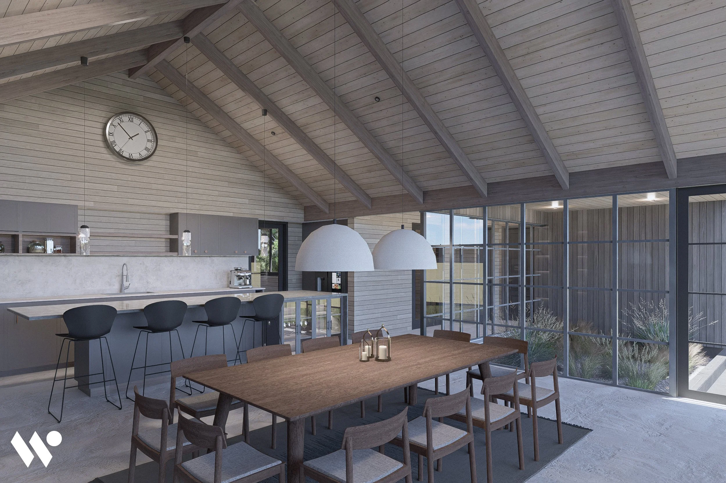 Imagen - 2505  - 1.jpg