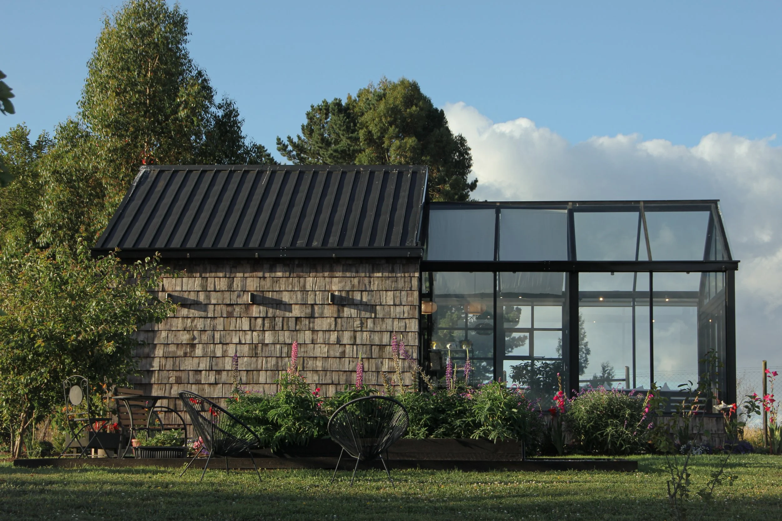 Imagen - Garden House  - 7.jpg