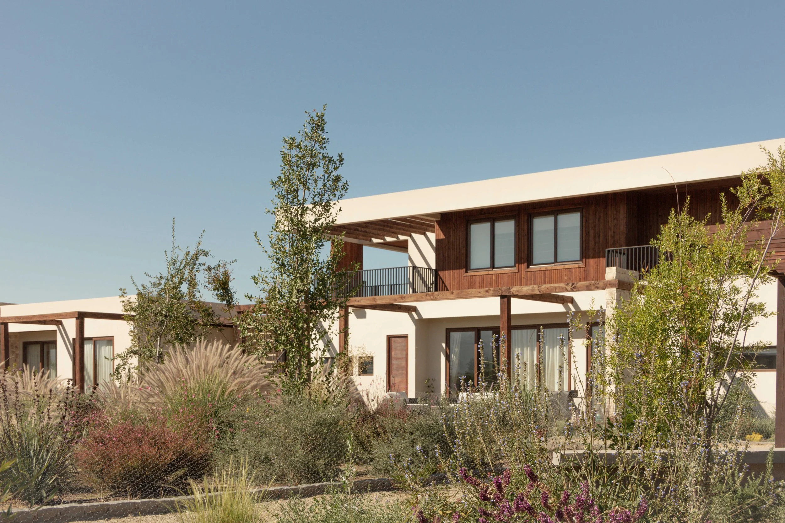 Imagen - 2220  - 26.jpg