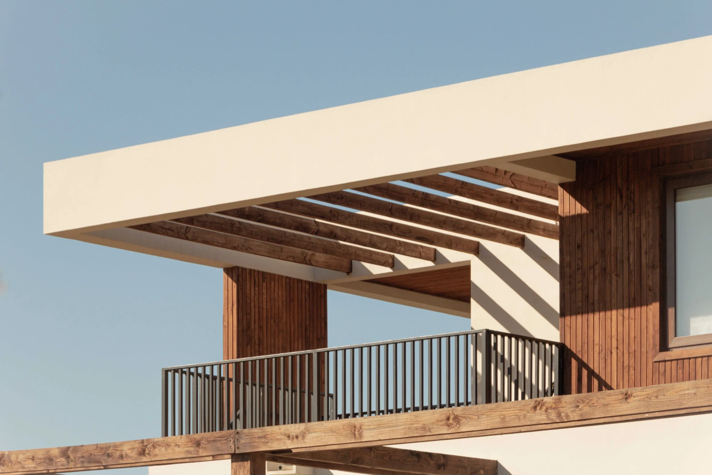 Imagen - 2220  - 10.jpg