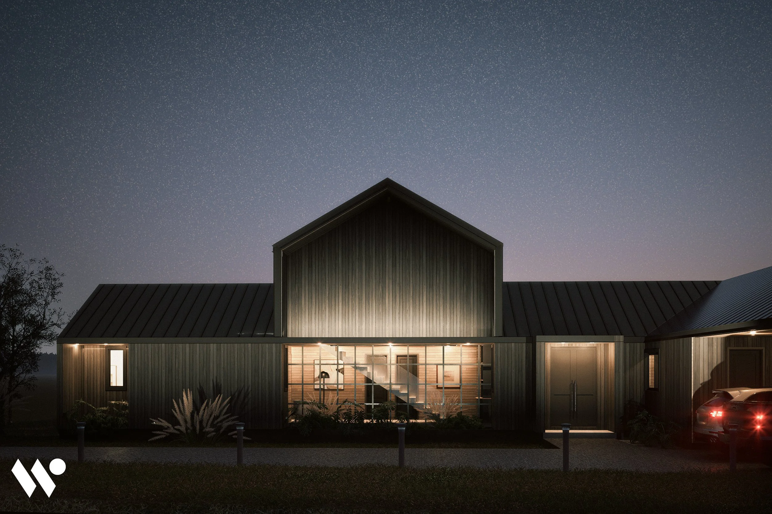 Imagen - 2505  - 9.jpg