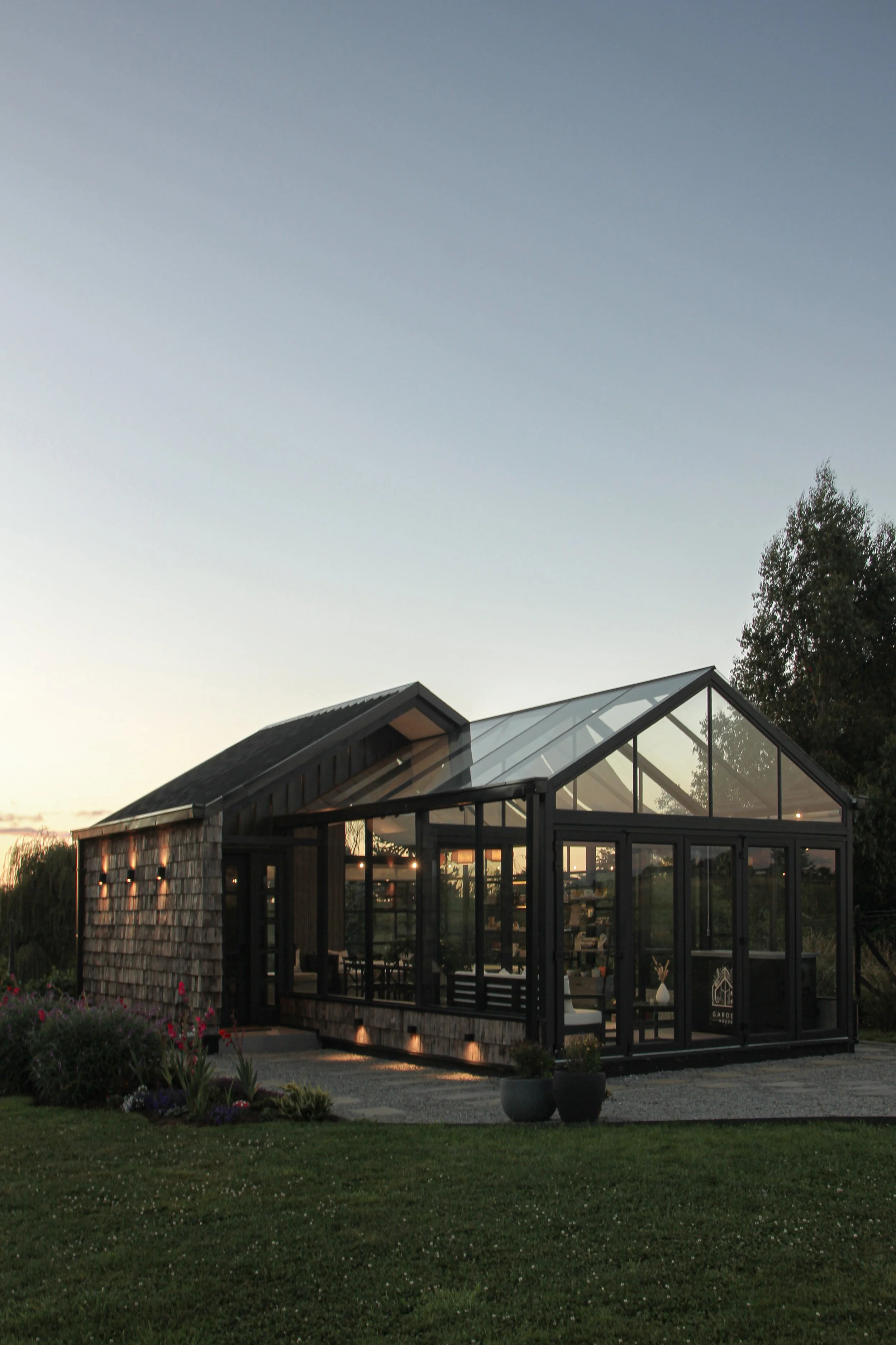 Imagen - Garden House  - 23.jpg