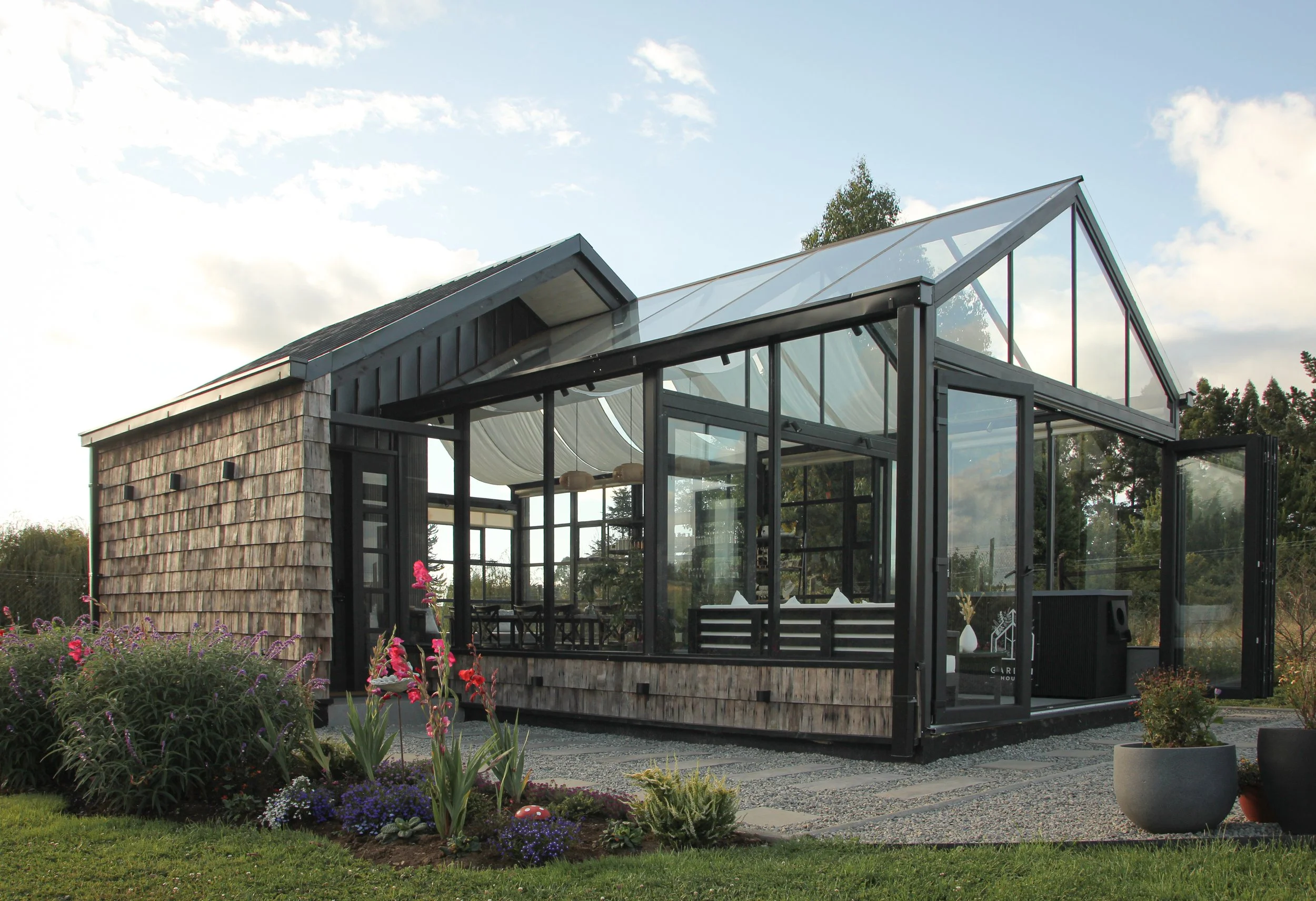 Imagen - Garden House  - 2.jpg