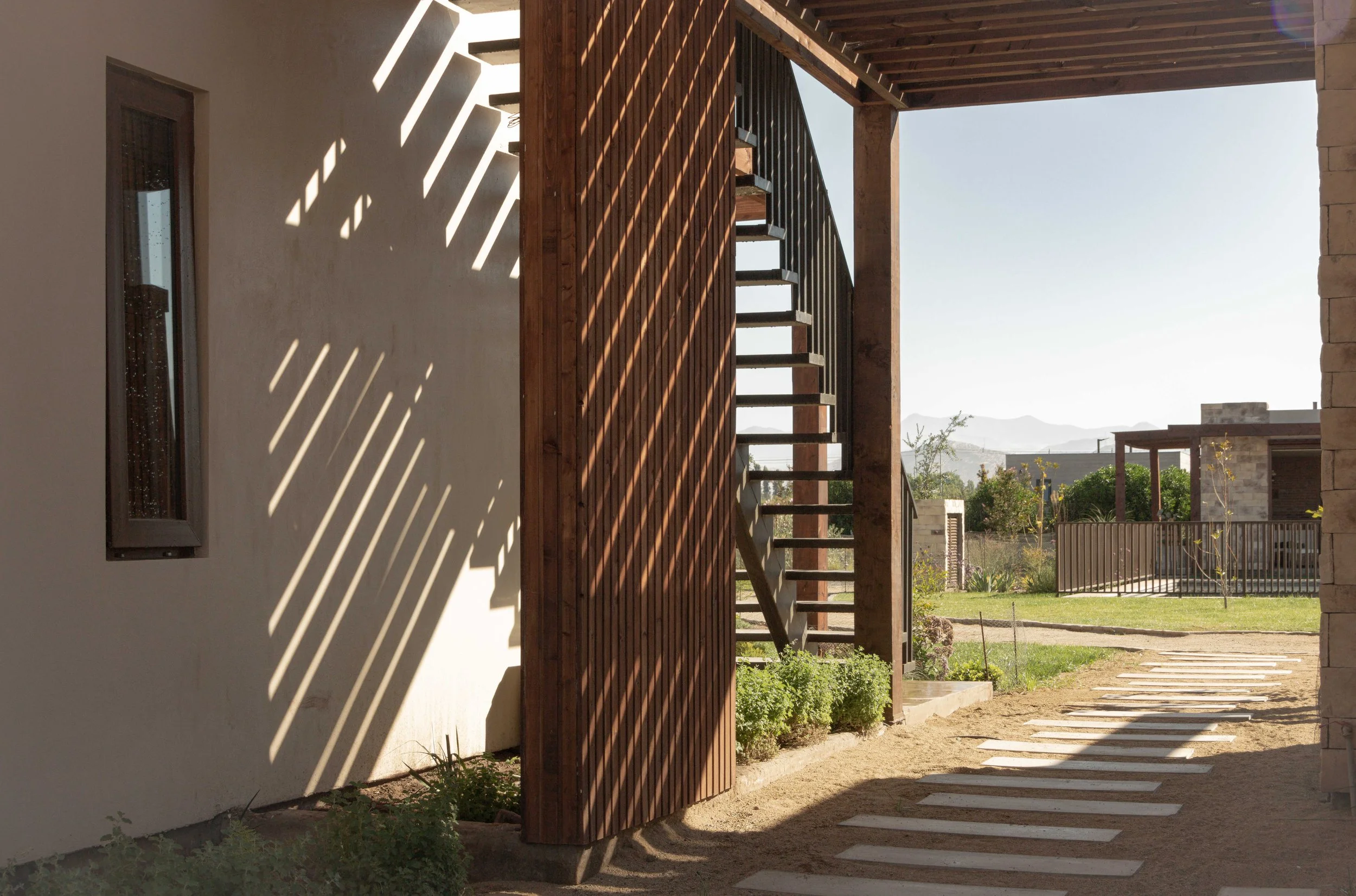 Imagen - 2220  - 23.jpg