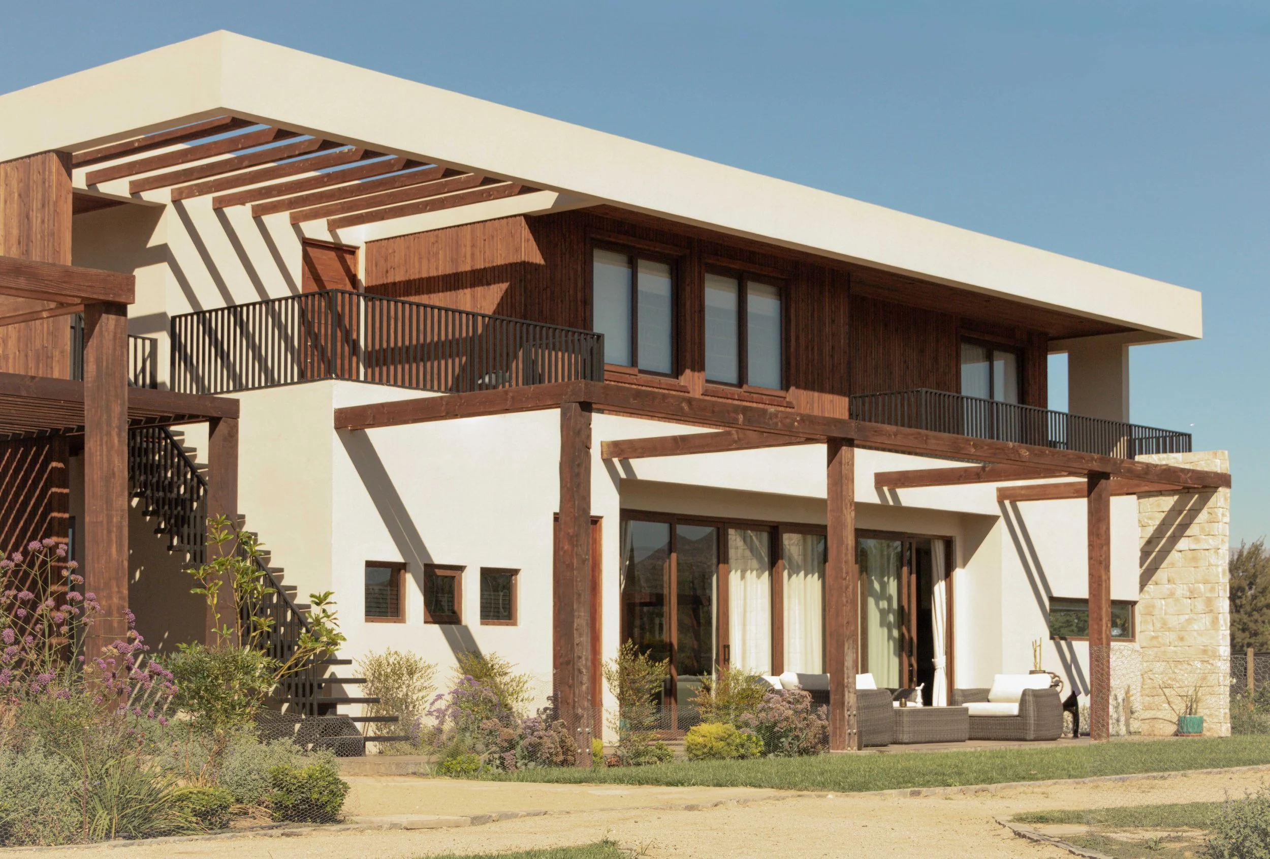 Imagen - 2220  - 1.jpg