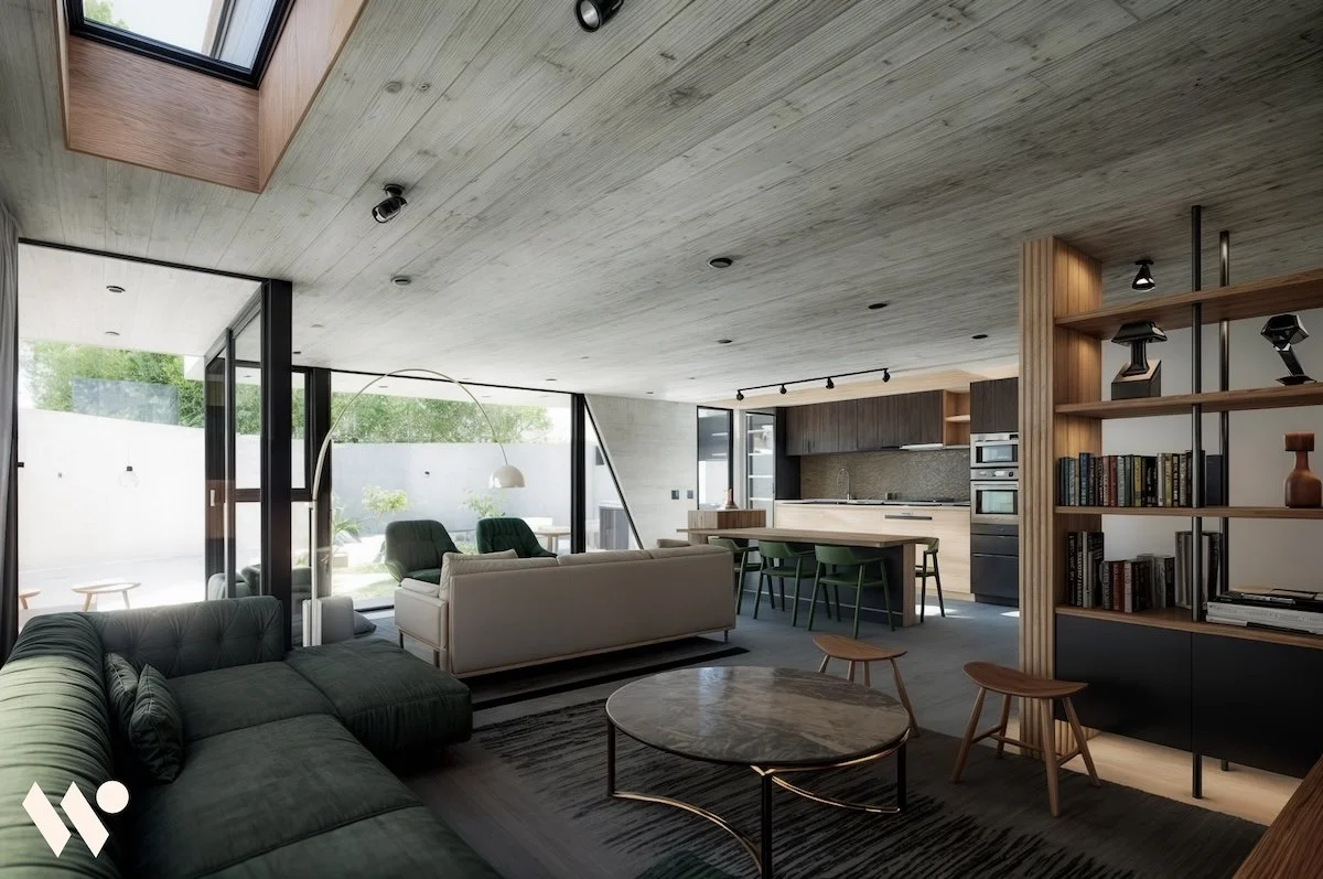casa moderna.jpg