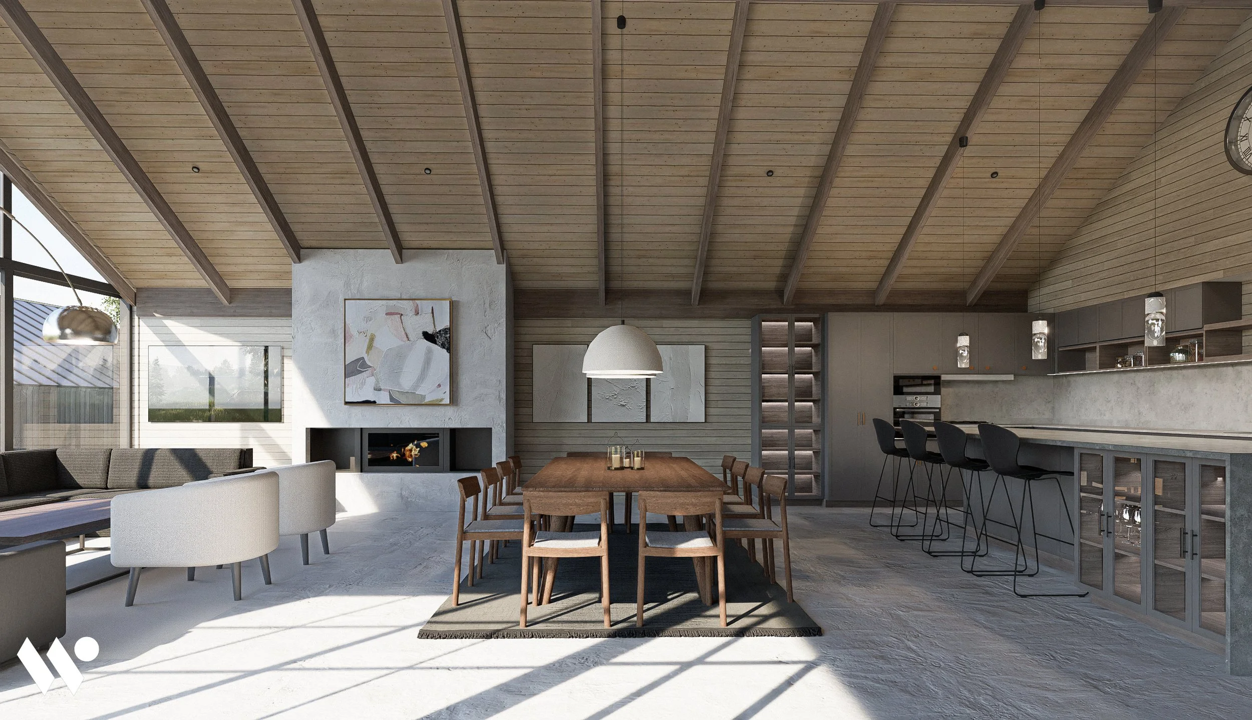 Imagen - 2505  - 4.jpg