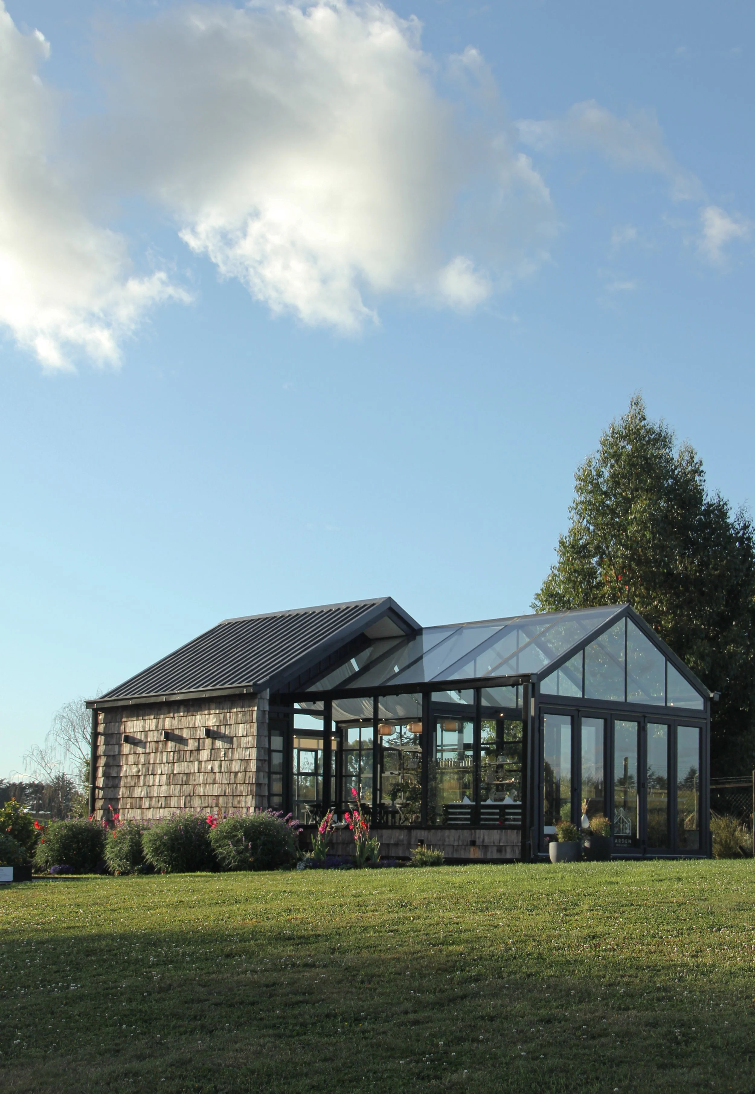 Imagen - Garden House  - 5.jpg