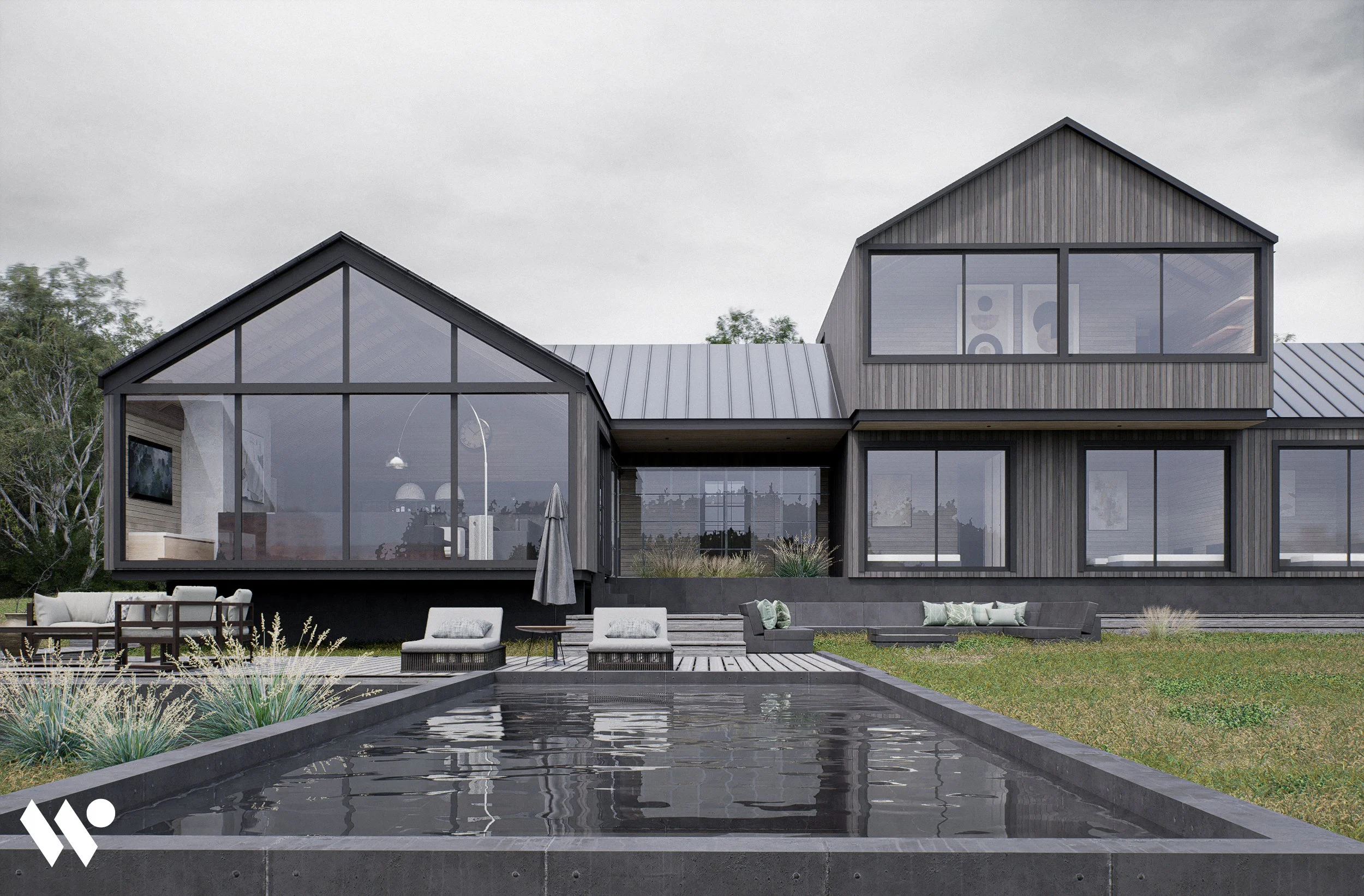 Imagen - 2505  - 6.jpg