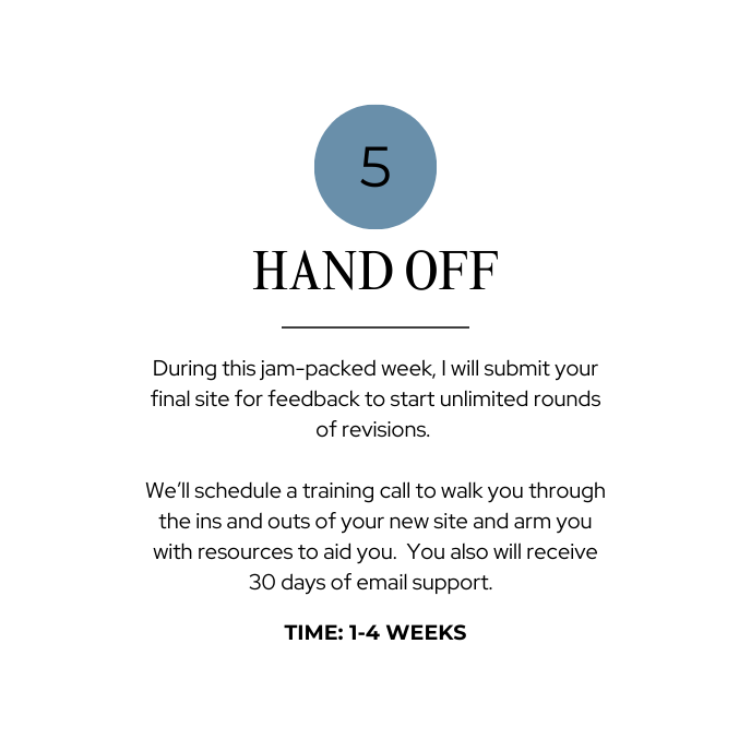 handoff.png