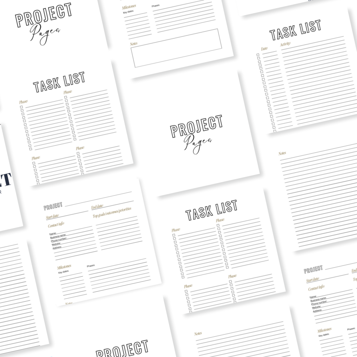 the project pages - intentional life planner.png