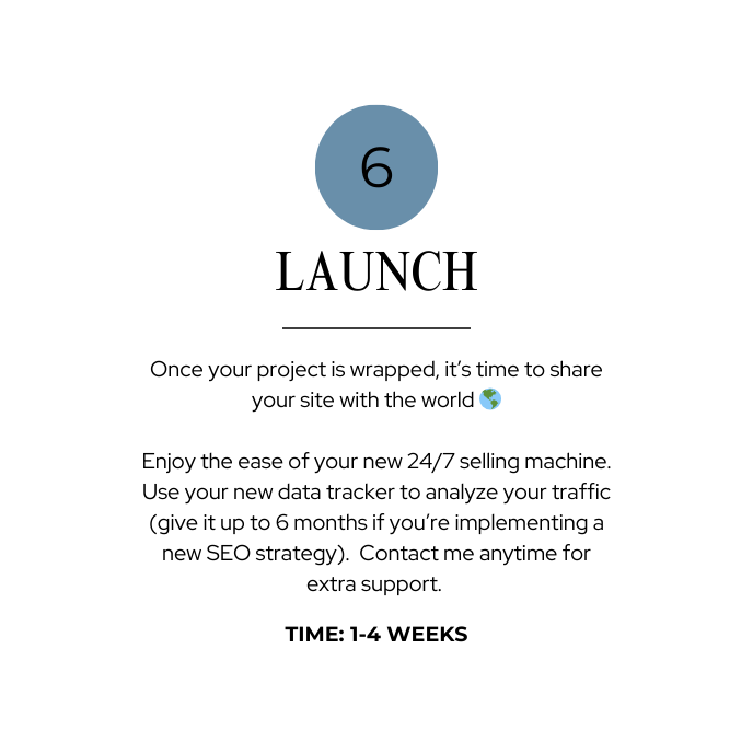 launch.png