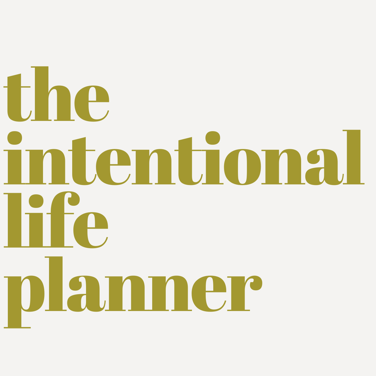 life planner thumbnail.png