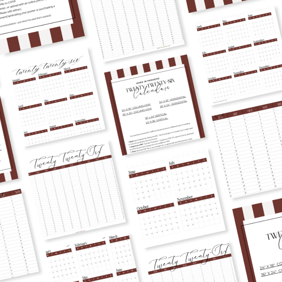 2026 wall calendar 4.png