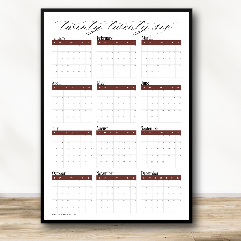 2026 wall calendar 3.png