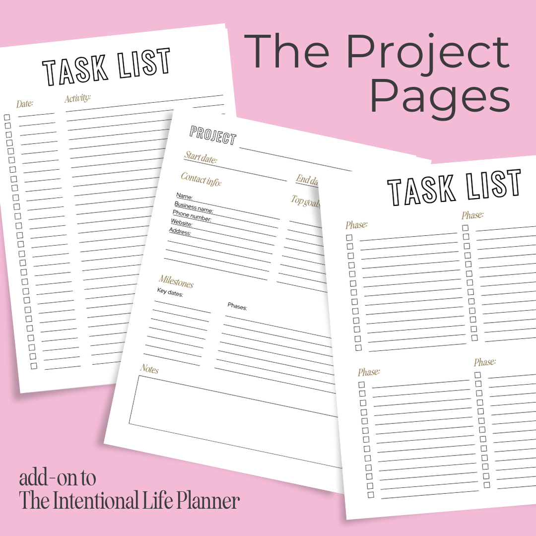 project pages .png