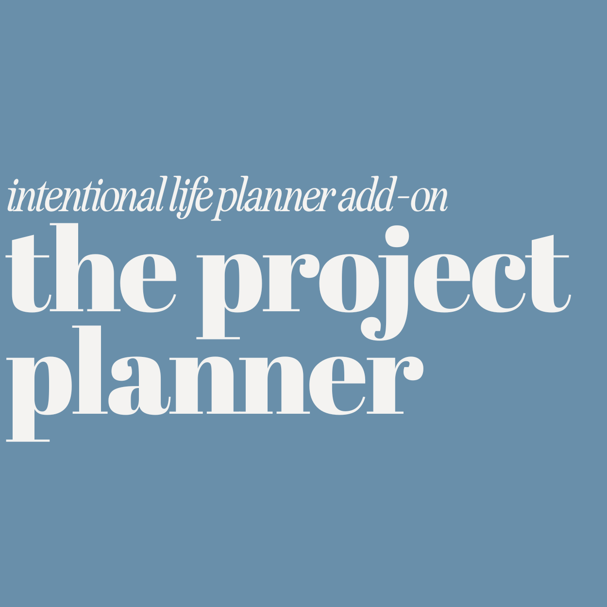 project planner 1.png