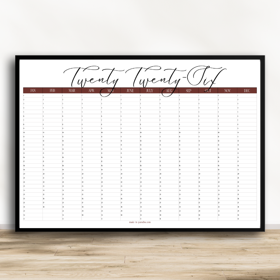 2026 wall calendar 2.png