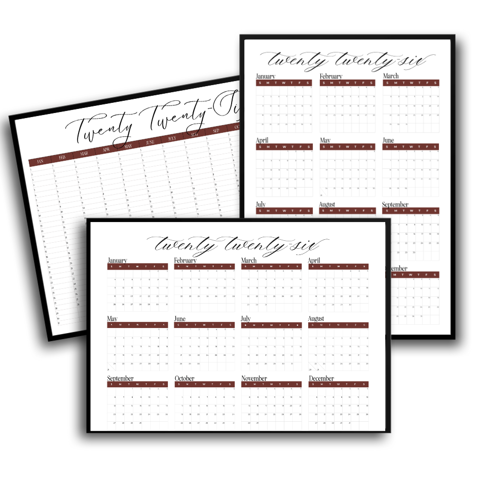 2026 wall calendar 5.png