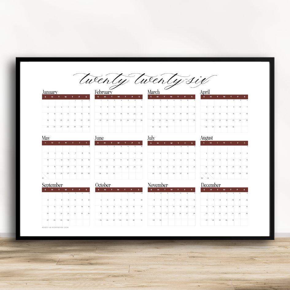 2026 wall calendar 1.png