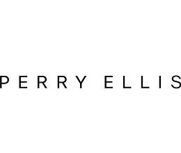 Perry Ellis.jpg