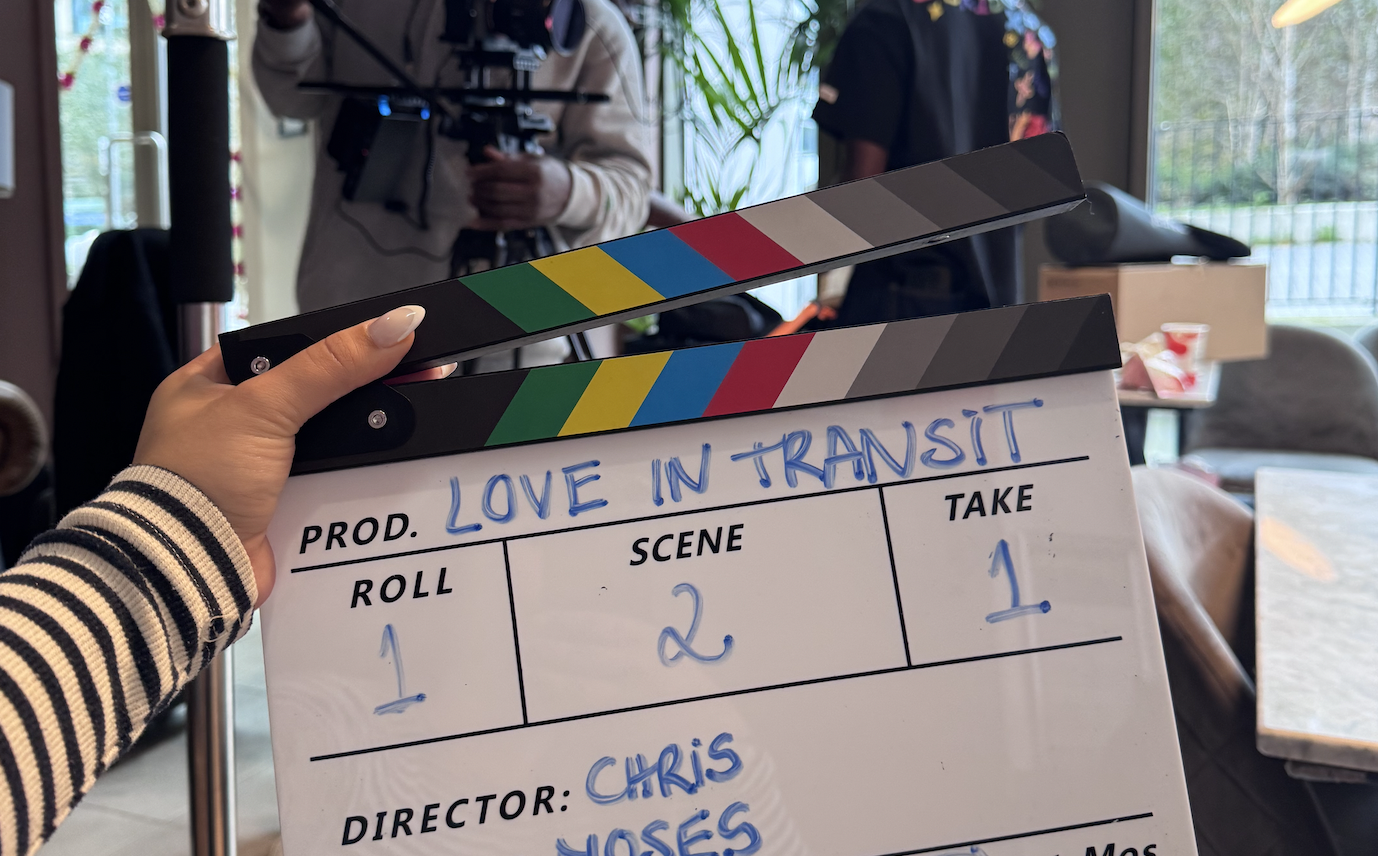 Screenshot 2025-10-25 at 19.19.03.png