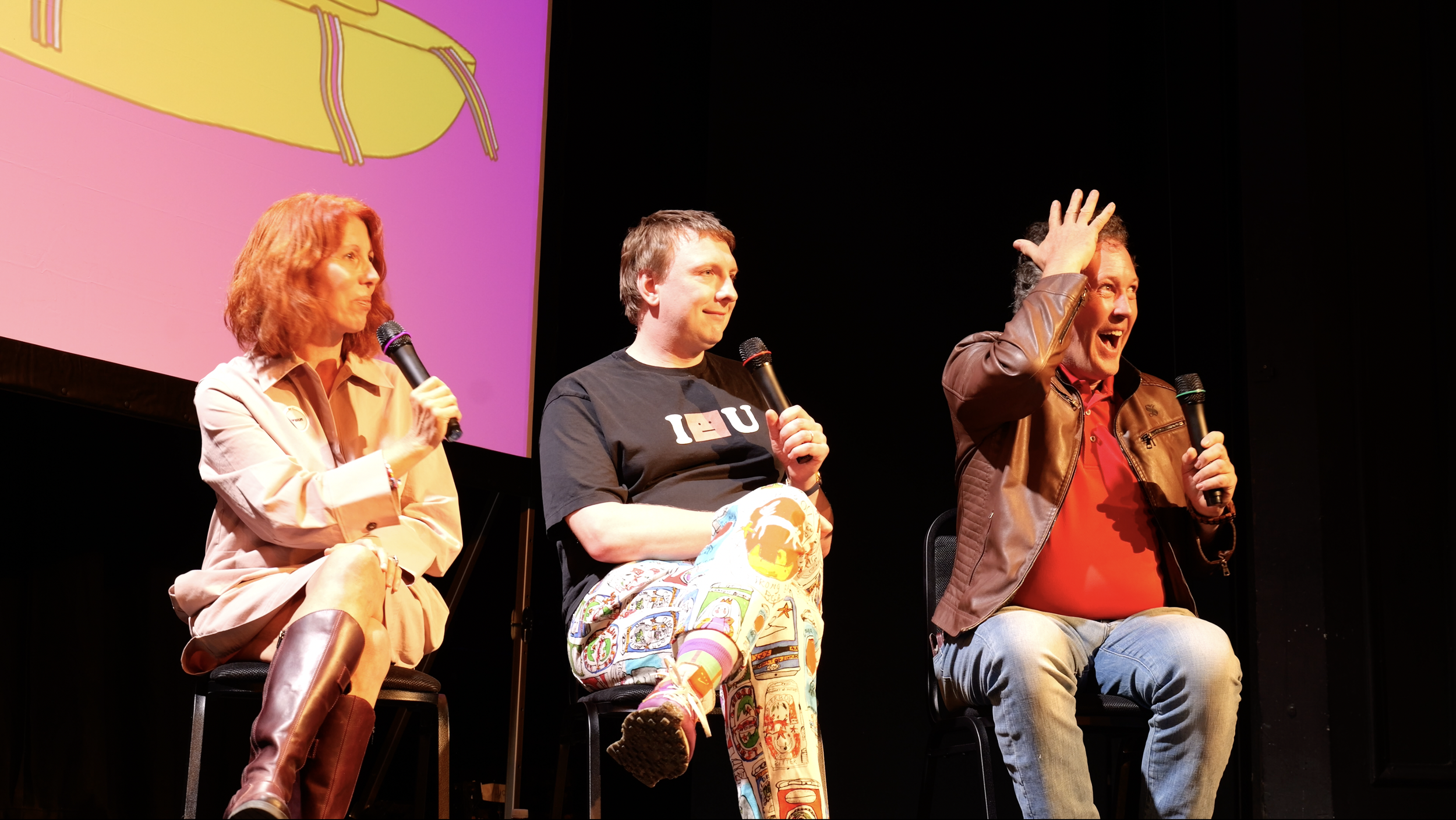 Screenshot 2025-09-28 at 00.44.12.PNG