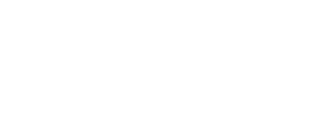 KYLA TURNER PHOTOGRAPHY