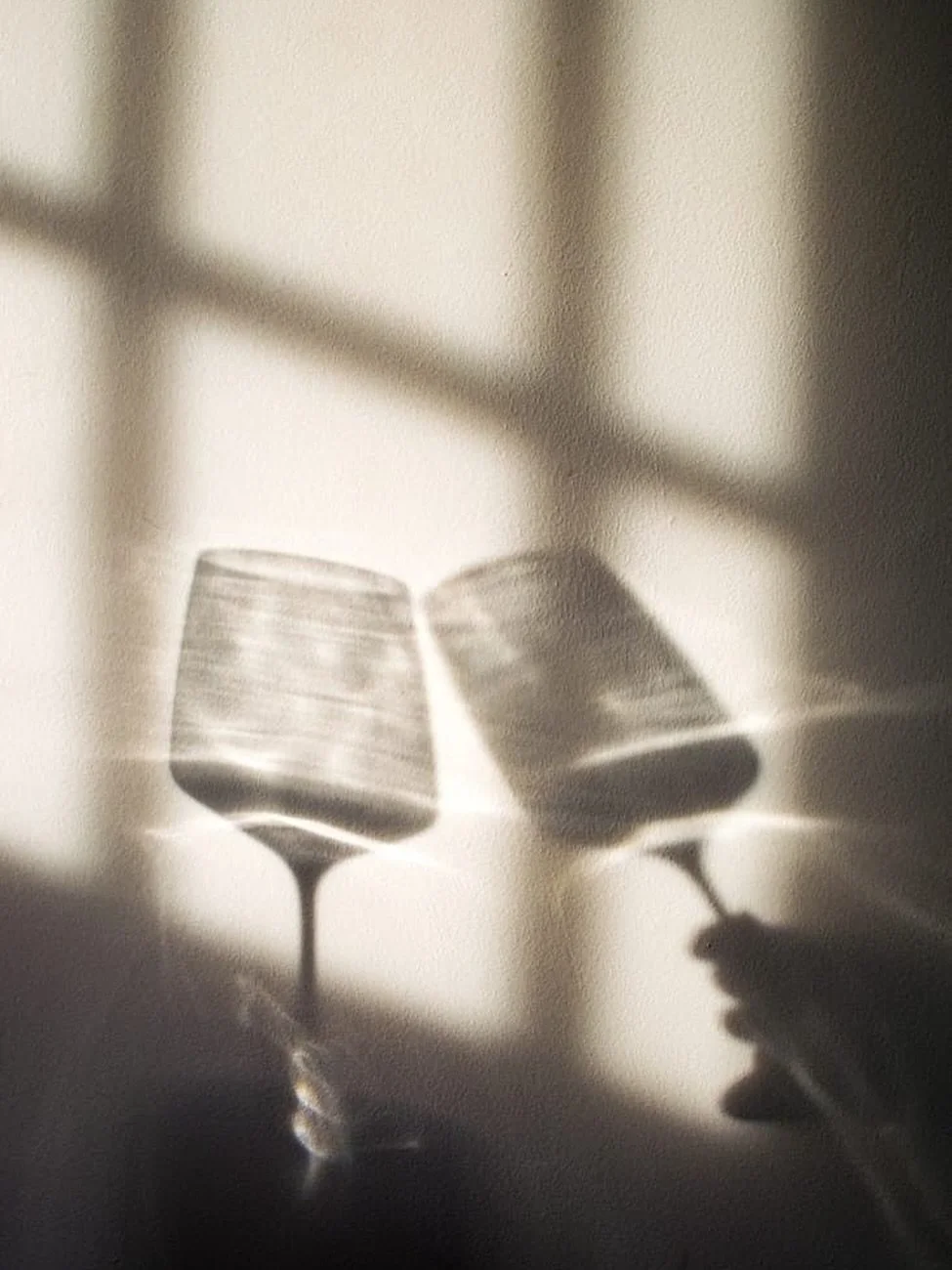 Cheers to the weekend!🥂