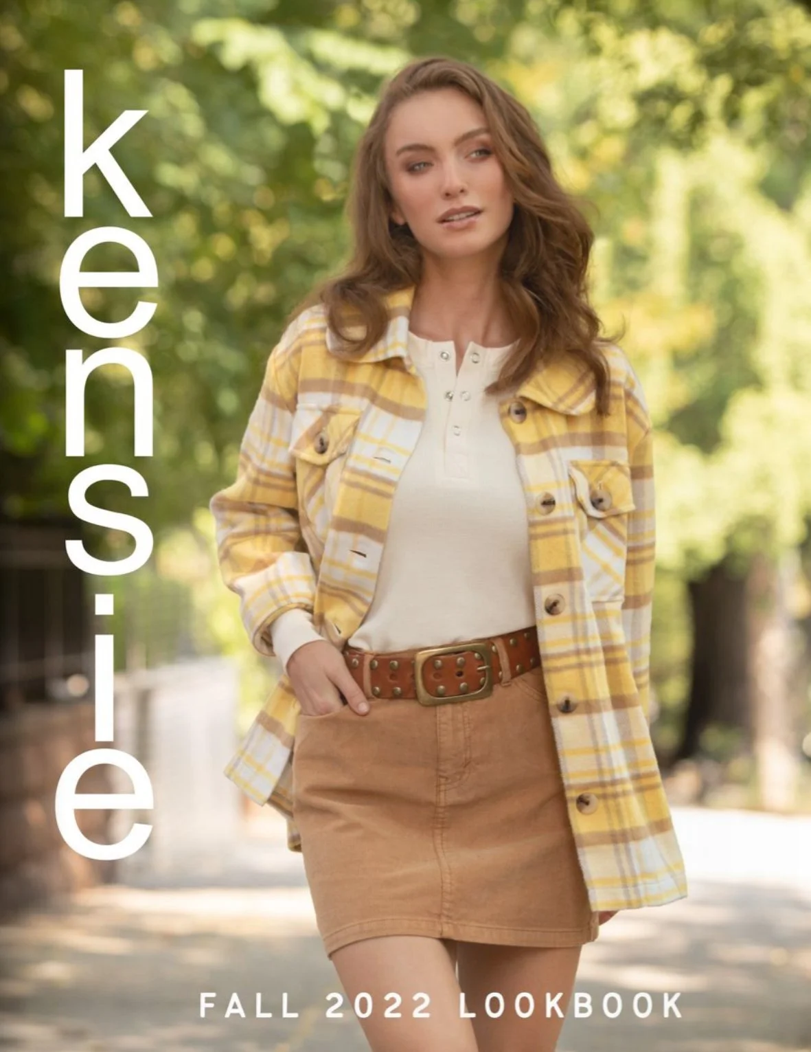 kensie girl boots