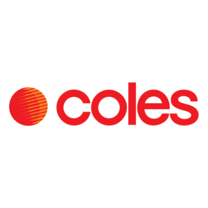 Coles_Supermarkets.png