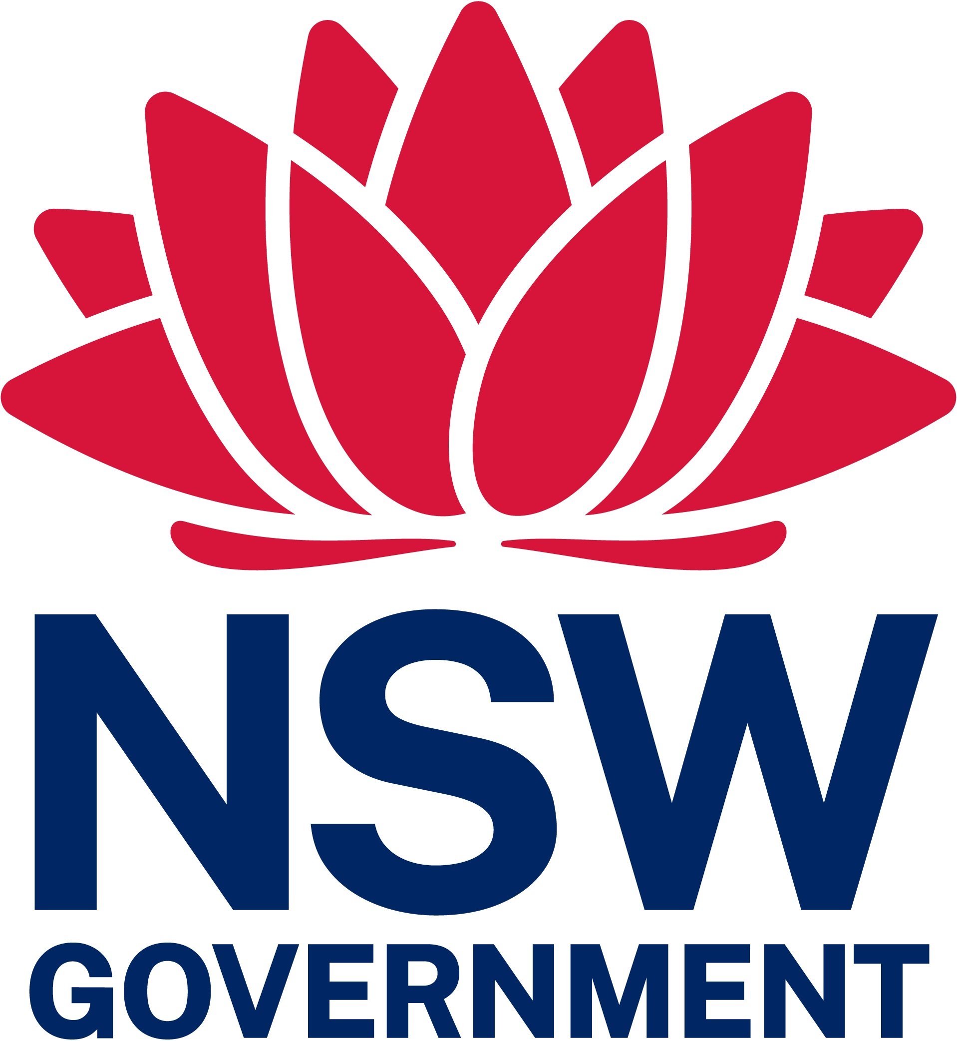 waratah-nsw-government-logo-colour-small-png.jpg