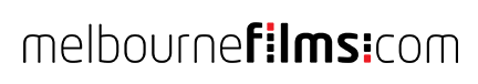 MelbourneFilmsLOGOsmall.png