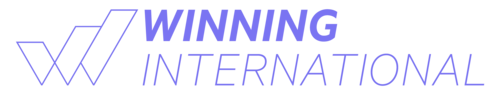 PRIMARY-LOGO-WINNING-PRUPLE.png
