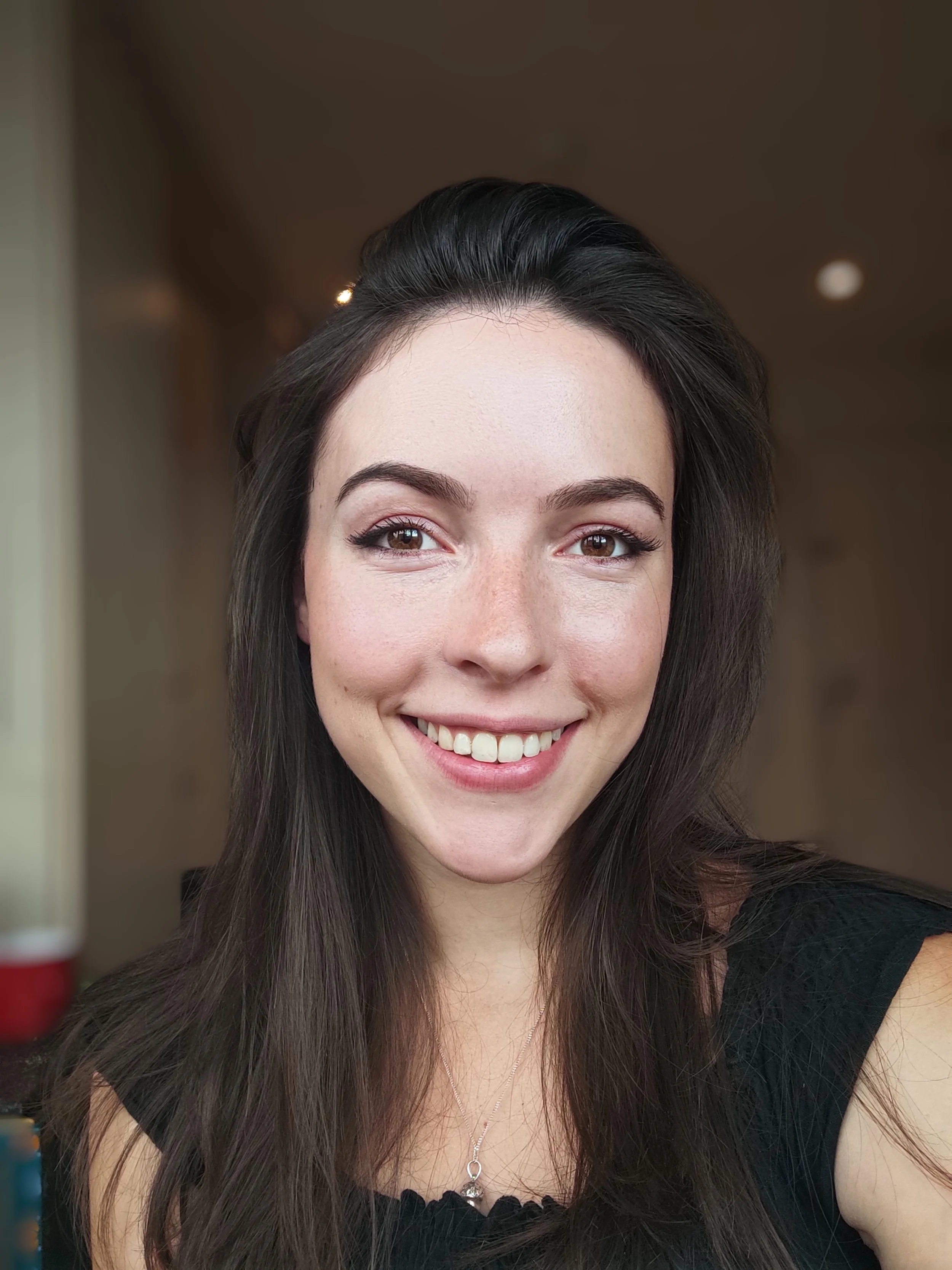 Meet Held's child psychiatrists and psychologists covering ADHD, Autism