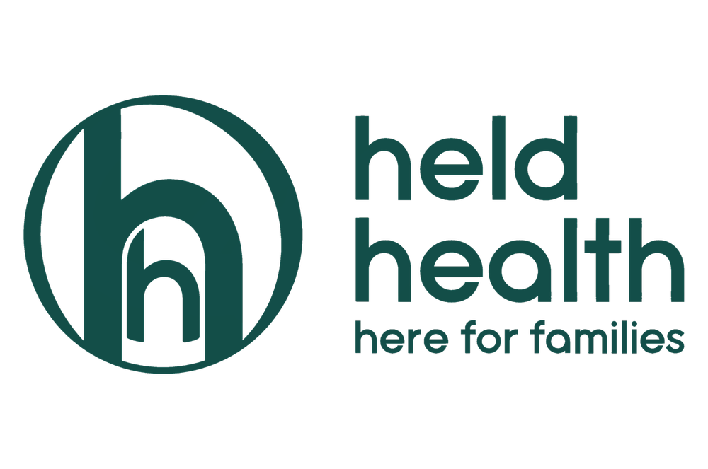 Right To Choose CYP Autism ASD ADHD Assessments With Held Health In Right to choose cyp autism asd adhd assessments with held health in