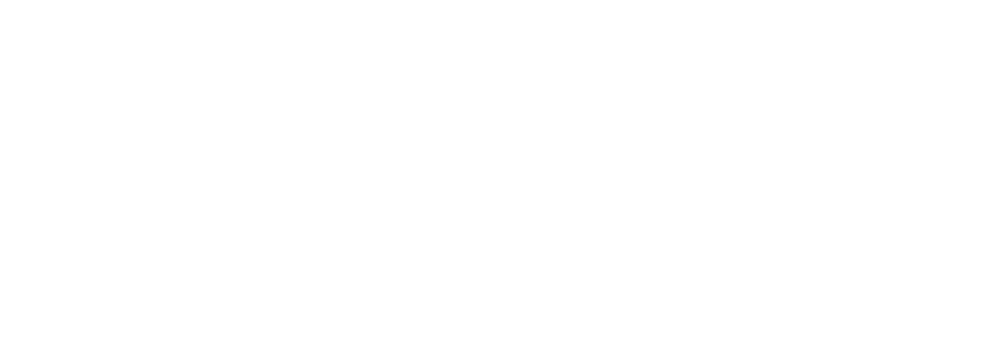 Freya Nettelsmith Yoga | Neurogenic Yoga | TRE