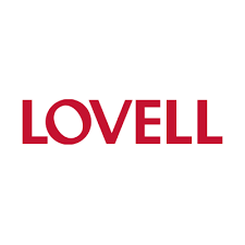 lovell.jpg