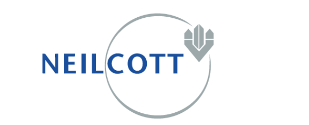 Screenshot 2022-12-20 at 14.46.23.png