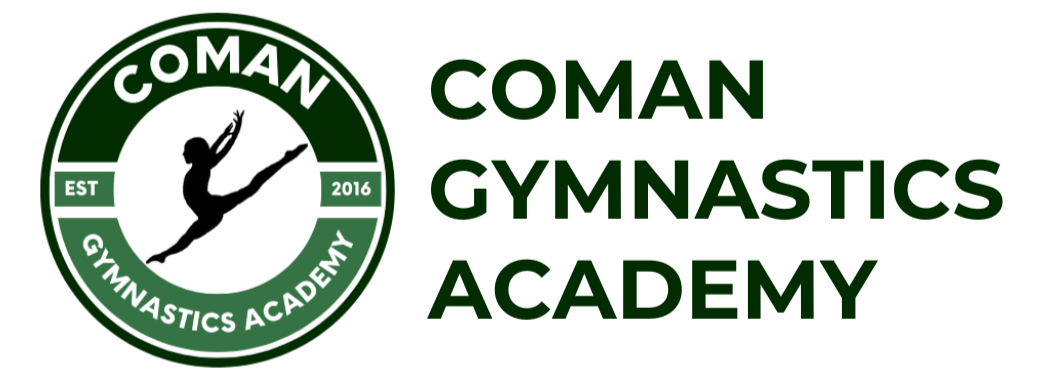 Coman Gymnastics Academy