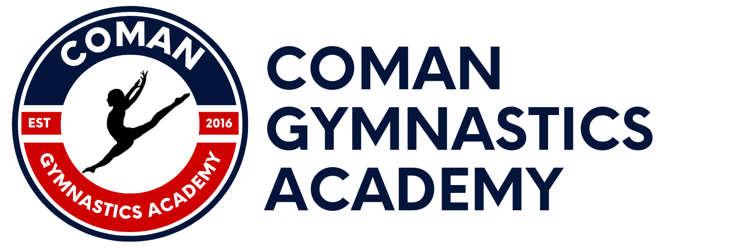 Coman Gymnastics Academy