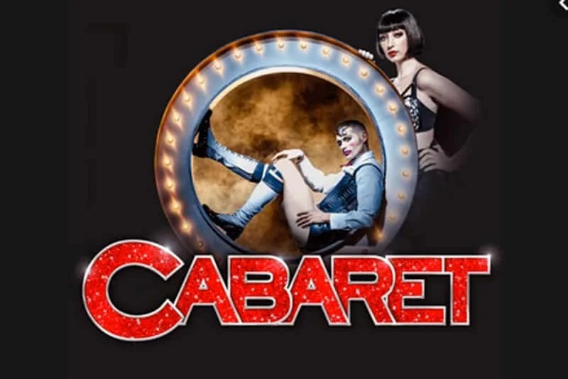 cabaret-uk-tour-social.jpeg