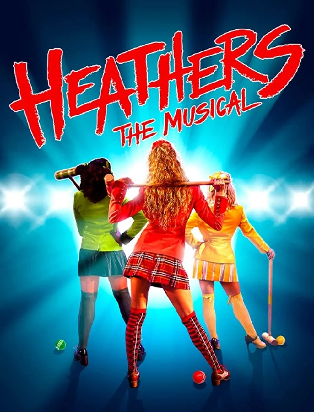Heathers.jpeg